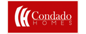 Condado Homes